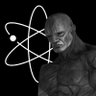 ⚛️AtomicSun⚛️ 的头像