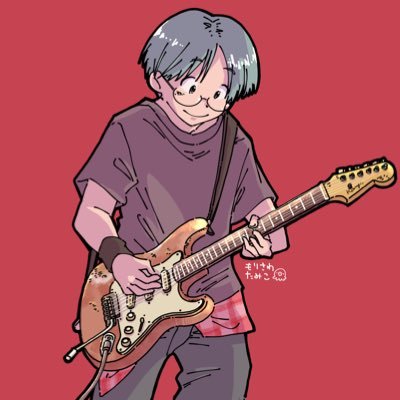 zinapapa_guitar's profile picture