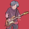 ジナパパ 的头像