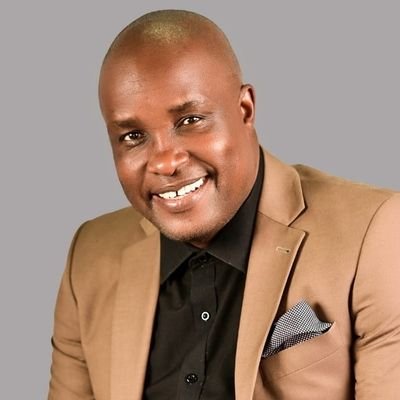 Ndzavi Derrick .CBA's profile picture