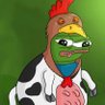 Farmer Dan 的头像