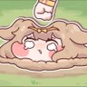 Profilbild von 청딸기