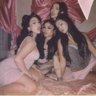Фото профиля 🎀💝BBIANCAA💝😎