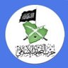 المستشار profil fotoğrafı