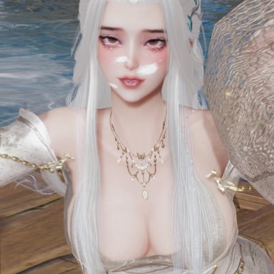 Uki's profile picture