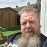 Profilbild von Matt Bicky