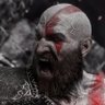 Profilbild von Kratos