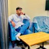 VIRENDRA RAJMATHAI's profile picture