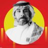 المستر سلطان المضحي 📊's profile picture