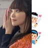 あかりんご🧢🌻's profile picture