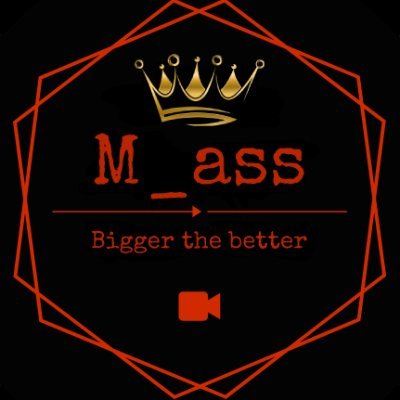M___ass's profile picture