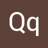 Qq Hart 的头像