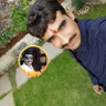 Ashok upaadhayaayjii's profile picture