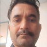Ashish Singh Jhusi Allahabad 的头像