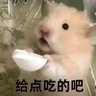 Wanli 的头像