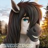 Jet 🔜 FWA, EF(?) 的头像