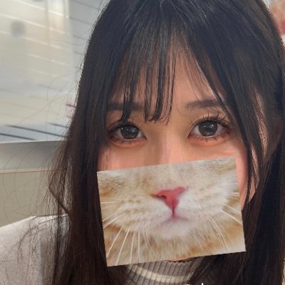 kana's profile picture