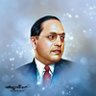 Фото профиля R.MASTHANAIAH