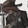 Profilbild von Fleshandbones