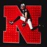 Tanner Terch's profile picture