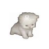 超级's profile picture