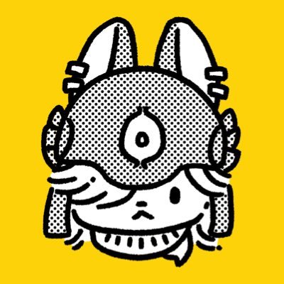 ナラカワ's profile picture
