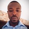 Profilbild von kwaku.