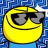 Profilbild von Major Cloog