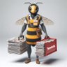 Bienen Kurier profil fotoğrafı