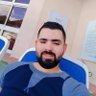 Фото профиля مروان محمد
