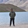Leju K's profile picture