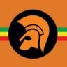 Martin's profile picture