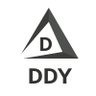 Фото профиля Ddyprint