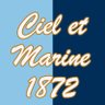 Фото профиля Ciel Et Marine 1872
