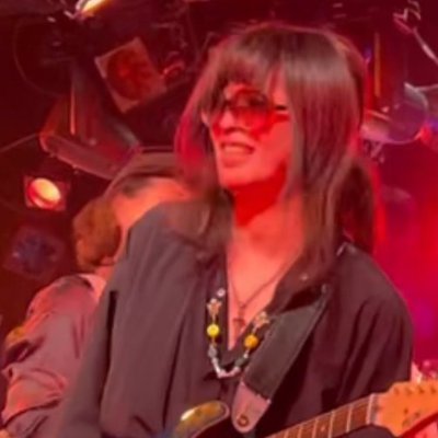 博多めぐみa.k.aTAKUちゃん's profile picture