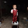 Mohd Salman profil fotoğrafı