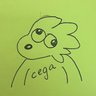 cega intern's profile picture