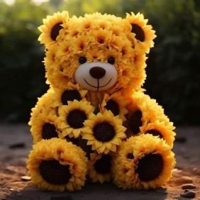 slmgoodie123's profile picture