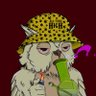 Фото профиля A3’s Burner Account