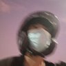 kadek 的头像