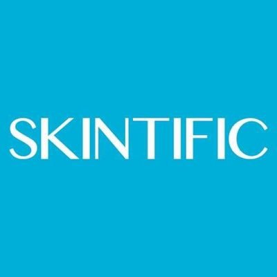 Skintific.TH's profile picture