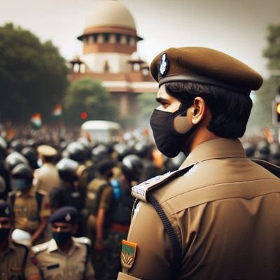 AapkaAkash05's profile picture