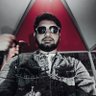 Profilbild von Sajed ๐ต๐ธ