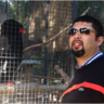 Profilbild von Yasser Tolba