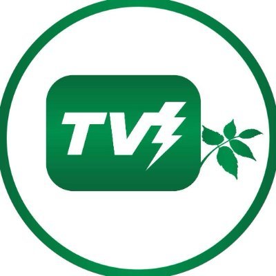 TV Thunder Official's profile picture
