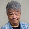 杉野 田ぬき profil fotoğrafı
