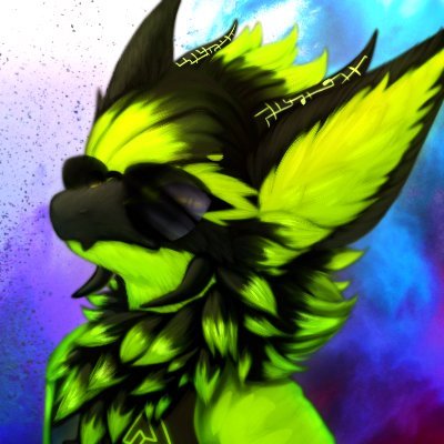 RylothTV 🔜 CFz's profile picture