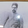 mostafa tabatabaei 的头像