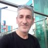 Timur Çelebioğlu's profile picture