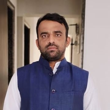 ranjeetnature's profile picture